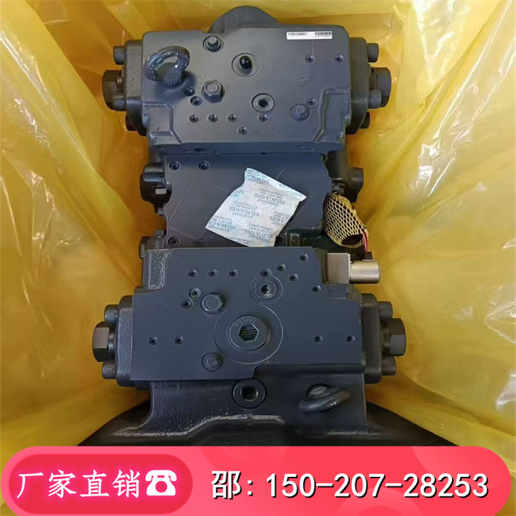 СPC300-8ϵھC(j)Һ708-2G-00700Һÿ