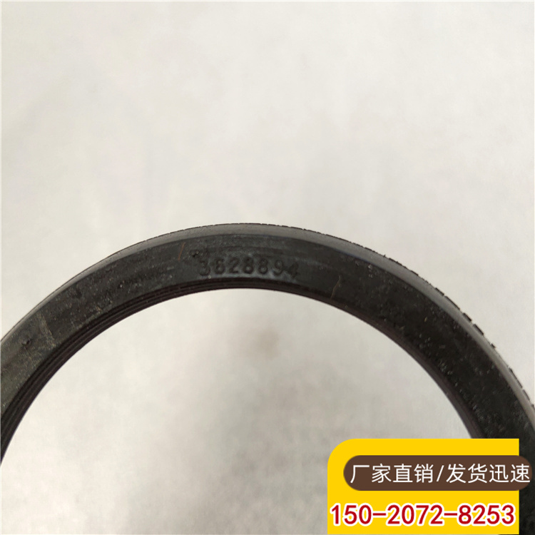 3626766SKTA38-G2ĥ׷m|3628894