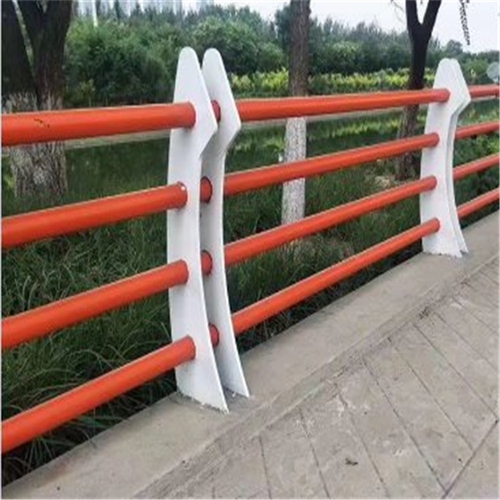 ʩײoa(chn)S