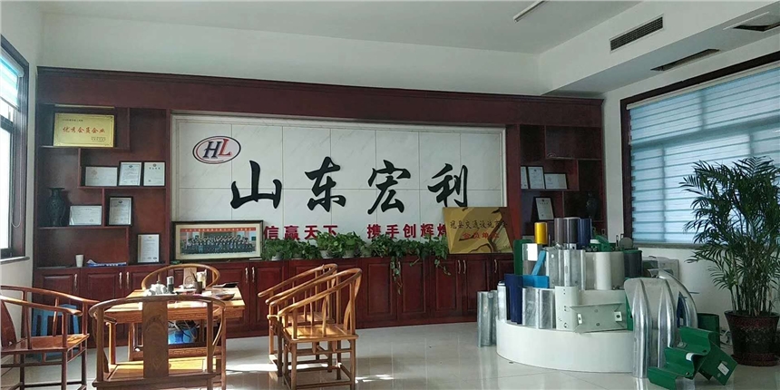 拱洞鄉(xiāng)波形梁護欄大量現貨