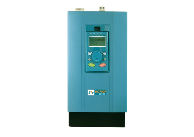 ETD׃l   780G/0022.0/400     ĳǴ