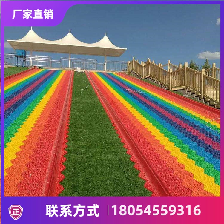 kZĿʺ绬 ϻѩ ⻬l(f)