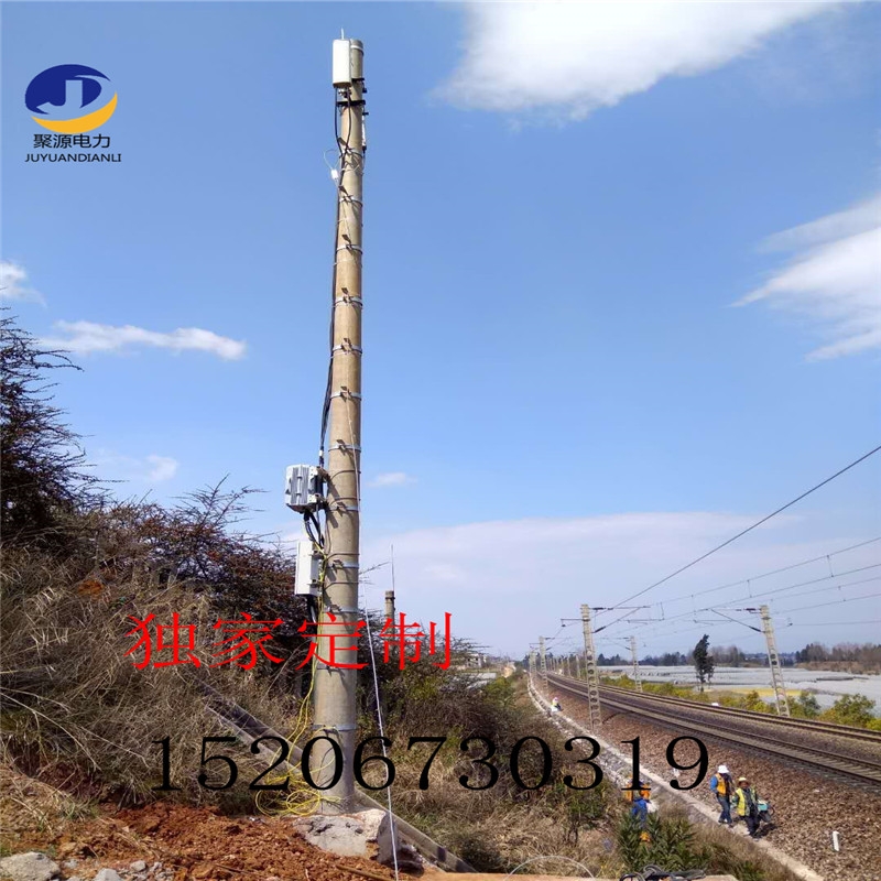 ݱp_ɱ Ƅ늗Uݿɲж Sa(chn)ֶ֧