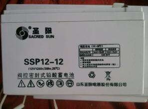 ʥ(yng)늳212V38AHָ(do)(bo)r(ji)