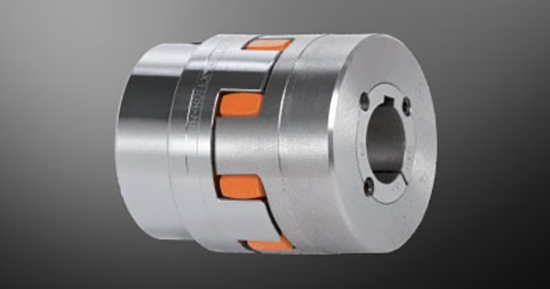 LONNWENN(lin)S Poly-Norm AR125/125w/_|/ԉ|/