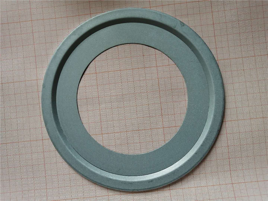 (gu)NILOS-RING-129JV_˹SwF(xin)؛