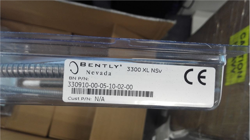 ADV144-S13	 № 叢臺