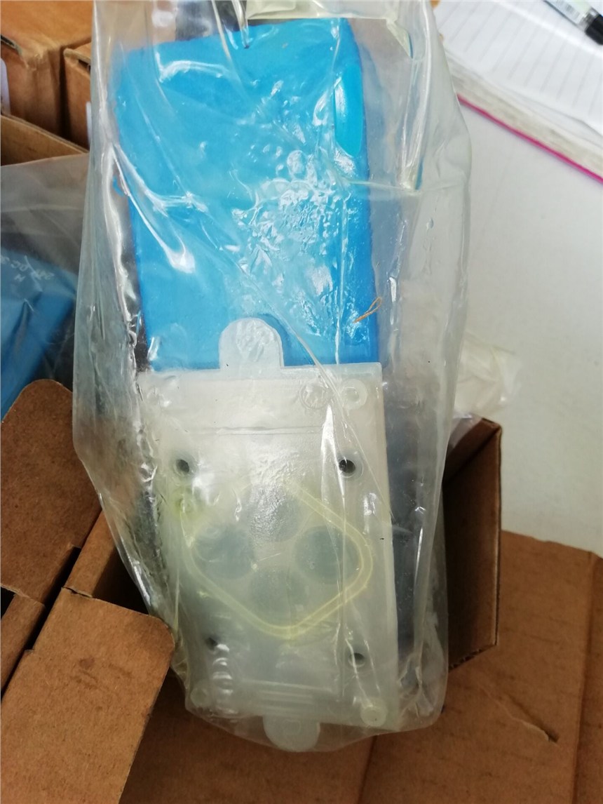 _˹3051CG2A22A1AB43