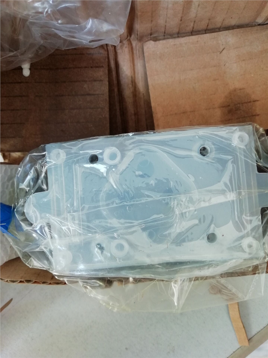 1009409WS45-U26001010300W45W45?