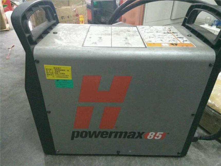ɽPOWERXMA85xиC(j)S