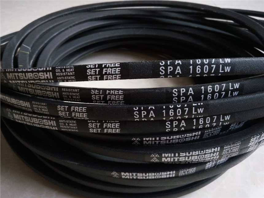 SPA1607LWoǎ LCƤ