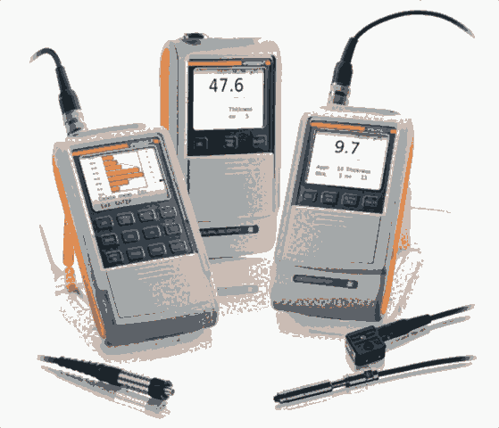 (gu)ϣFischer DELTASCOPE? FMP30ͿӜy(c)x  Fwy(c)ԇx