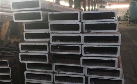 YӍ:350*350*5.75T700عܡ(bo)r(ji)
