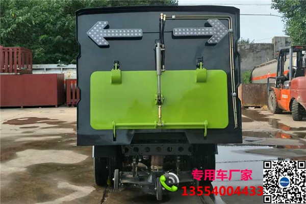 不上牌掃路車供應(yīng)商電話-延邊掃路車價格