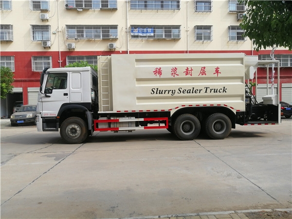 其它地區(qū) 多功能綜合養(yǎng)護(hù)車(chē)售價(jià)