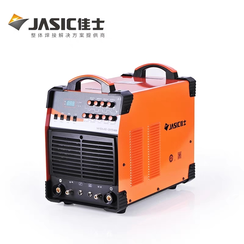 ڼʿ廡CWSME-315(E163)ֱ廡ֹC