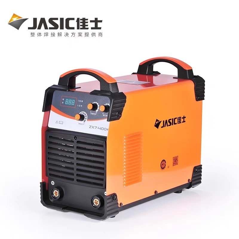늺C(j)ZX7-400ڼʿI(y)IGBT׃ֱֹ늺C(j)
