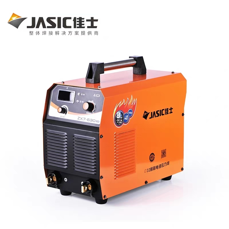 ڼʿֹ׃Ӱ庸C(j)ZX7-630䓽C(j)