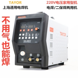 Ϻօ^(q)·l(f)ͨNB-200YT220VCI(y)380VÚĚⱣ
