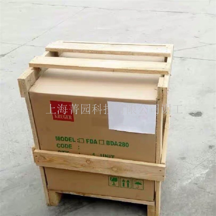 FDA 1400TƵxL(fng)C