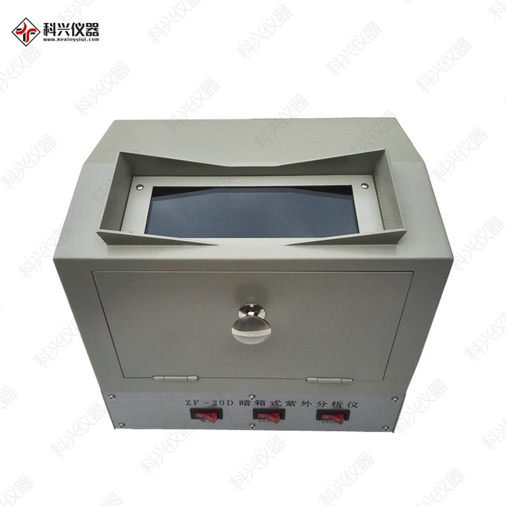ZF-20DʽxΪ(d)ͬr(sh)(yng)Ãɂ(g)L