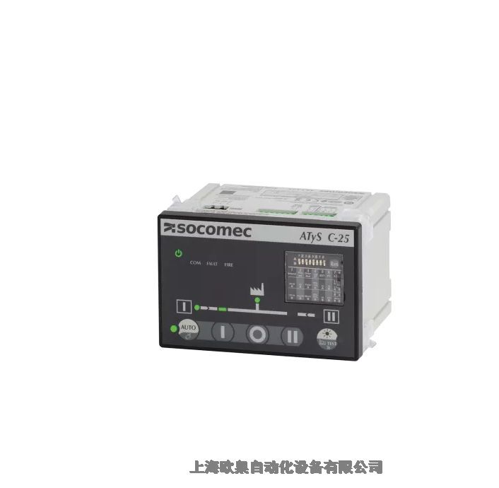 蒂爾TR編碼器 現(xiàn)貨CEV65M-01460