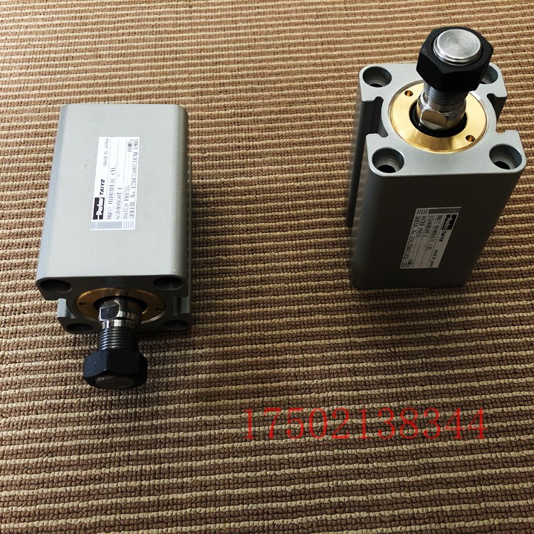 ձMTAIYOԭbƷ160H-1R8TC40AB680-GADAGֱ]