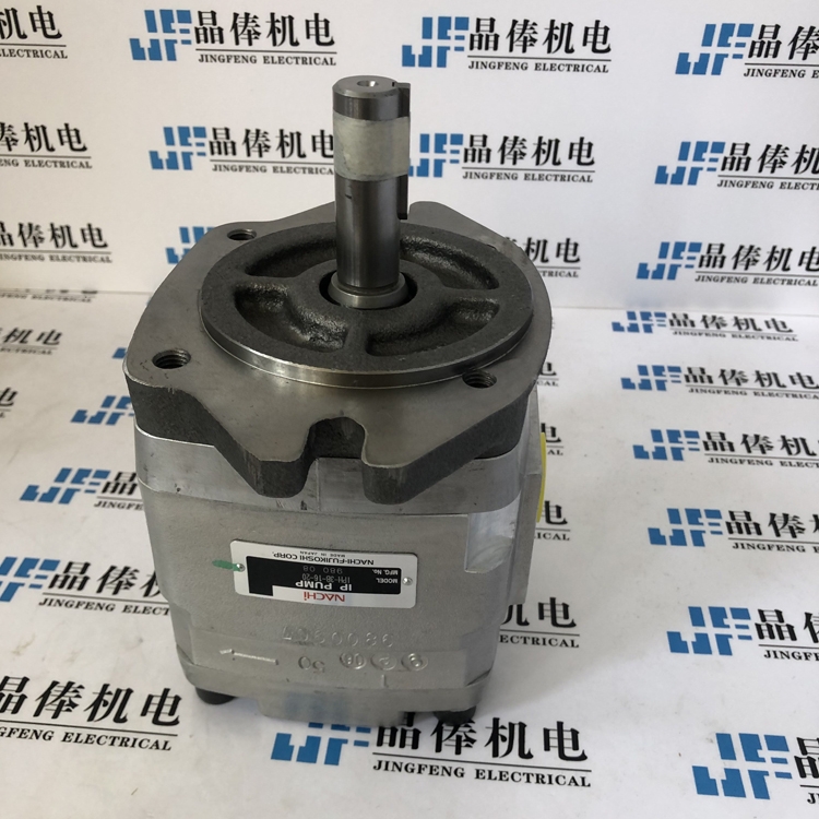 IPH-3B-13-20ձNACHIX݆ԭbM(jn)ڴN