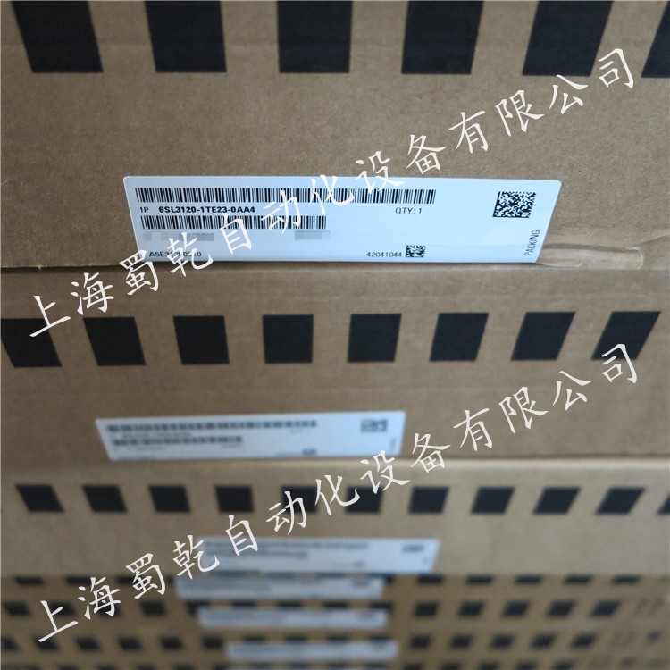S120͆늙C 6SL3120-1TE23-0AA4 F(xin)؛10000
