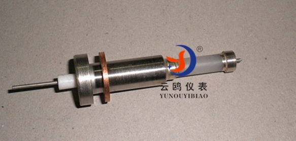 DJY1712-115 Y17*12*115mmh