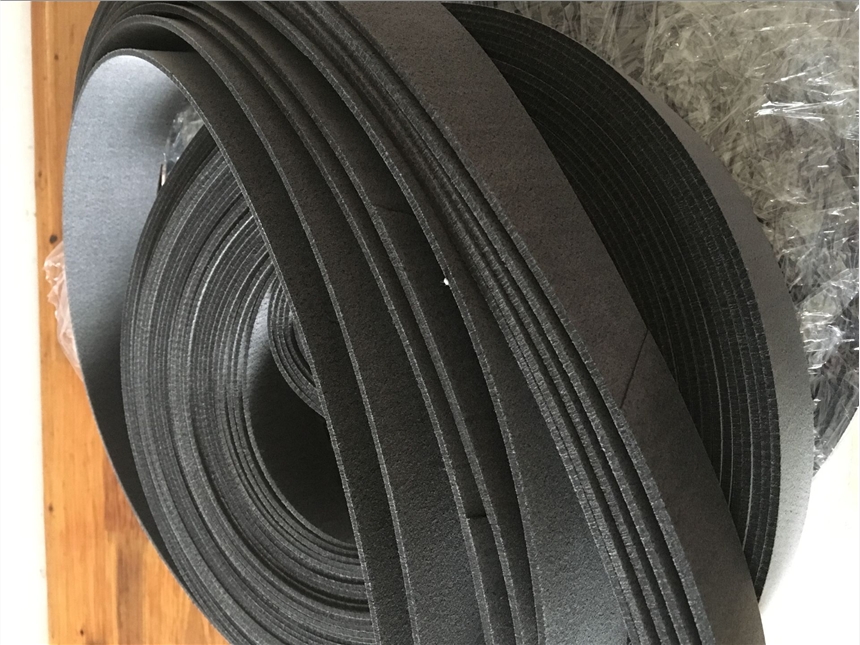 ~ݔ͎pë֎ĥpë֎