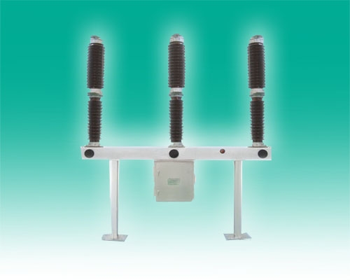 LW38-126ʽ(h)·ף