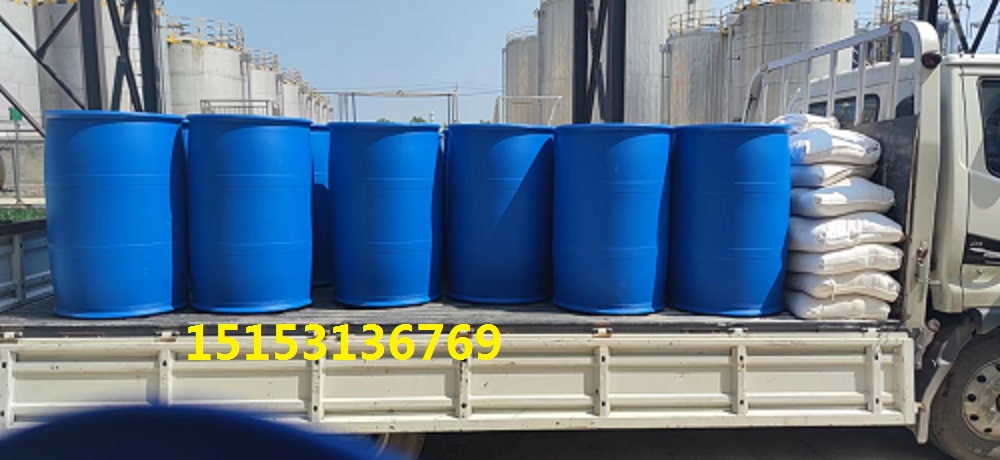 (yng)M(jn)ڭh(hun)ͪ 99.9  190kg/Ͱ  һͰl(f)