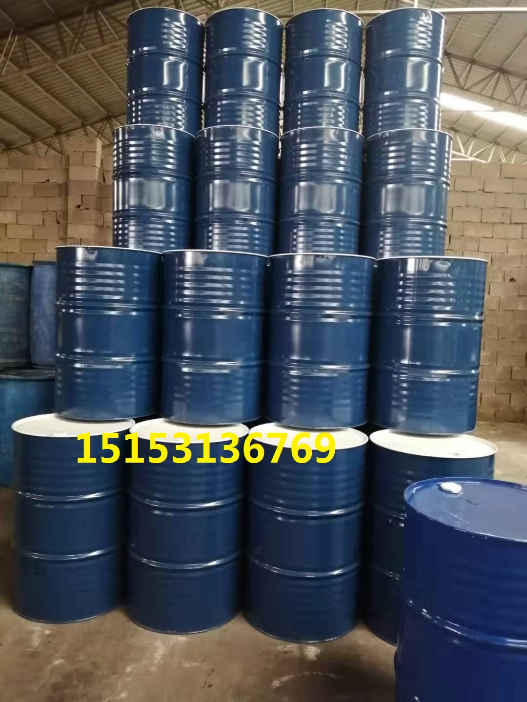 (yng)(bio)(yu)Ʒ NP-10 ϴF(xin)؛