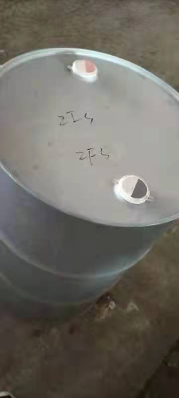 F(xin)؛ (gu)Ƭ 