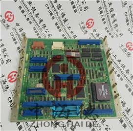 ¡hA06B-6130-H002 FANUC l(f)ǿ (q)cҊ