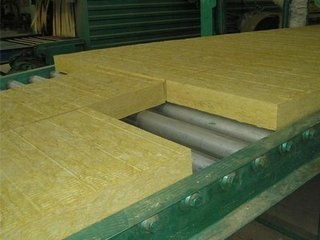 湖南常德市60厚外墻巖棉板廠家銷售