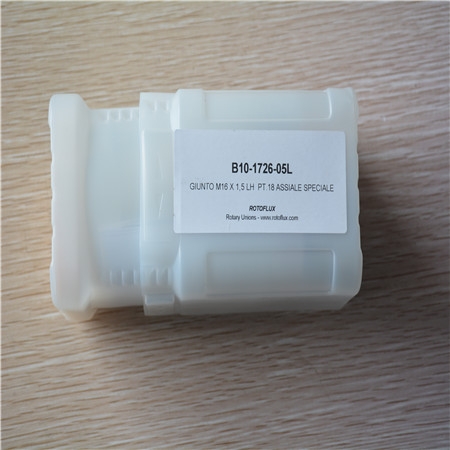 xB10-1701-05LD(zhun)^ROTOFLUX̼ܷ(j)