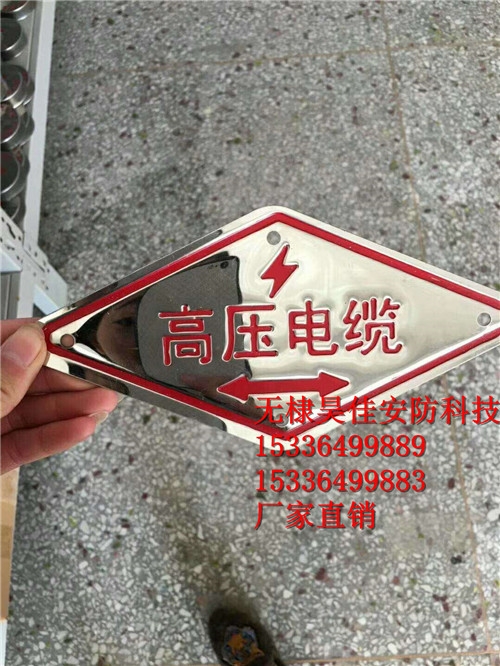 (yng)Pȼ?x)?bio)R ȼ?x)ⲻP䓘(bio)ƏSֱN