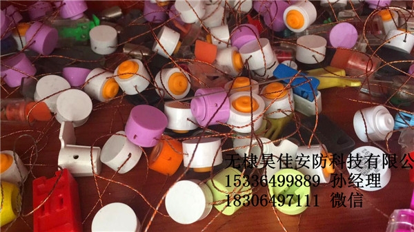 (yng)Uⶹ UQ ɫU⾀Sl(f)