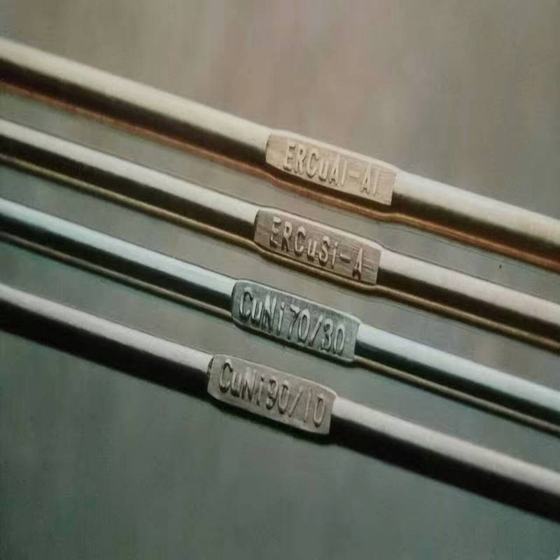HS231Ǻ30%懵~懺Ͻ𺸽z懵ļ돊(qing)˺p