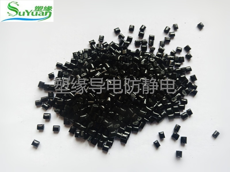 PPO/ܾ/SY4120T ̿ڌ(do)PPO (sh)S gӭӆُ(gu)