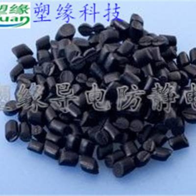|ݸܾ ̿ڌ(do)PVC103-5η 늴늾|(zhun)PVC