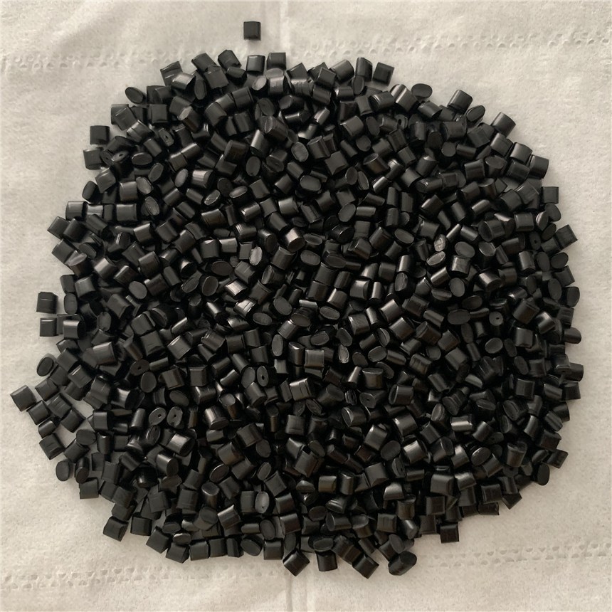 |ݸ/ܾ ɫPVC(do) (do)ֵ103-5η