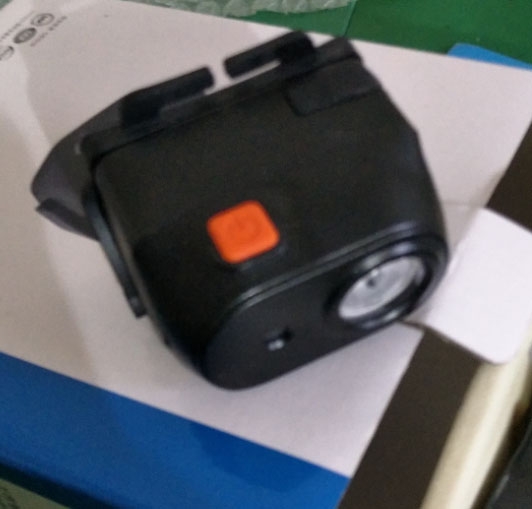CQS8810p^2022Ѹ£/YӍ