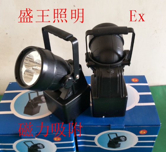 ຣJIW5281/LTz޹2024Ѹ£/ԃ