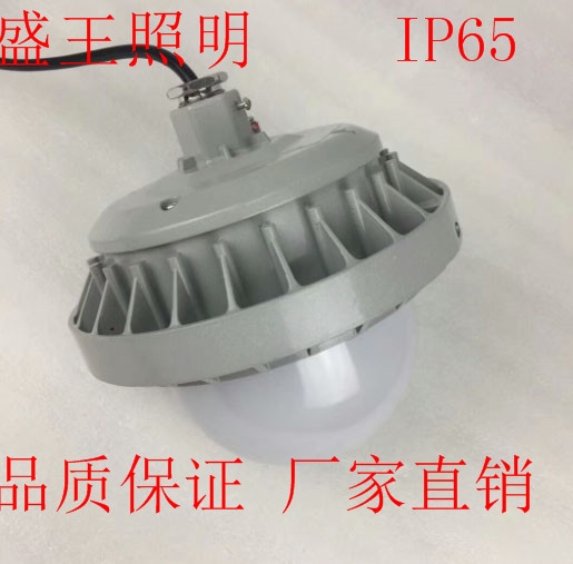 FL-BTC6155-UILED防眩泛光燈2025已更新（今日/資訊）