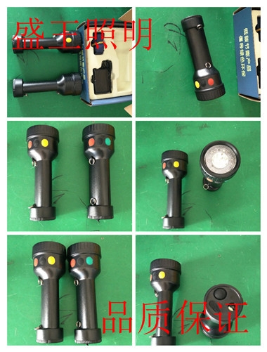 KSF1010ELED^2022Ѹ£/]