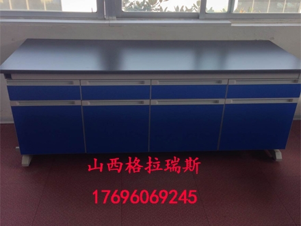 匍(sh)(yn)_(ti)g(sh)(yn)߅_(ti)A(sh)(yn)_(ti)_(ti)