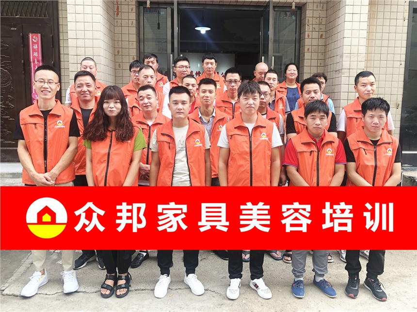 2022Ҿݼg(sh)Ӗ(xn)҂_(chung)M(fi)Ӗ(xn)Ⱥӣ